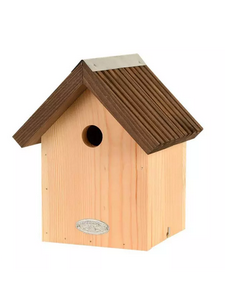Nestboxes