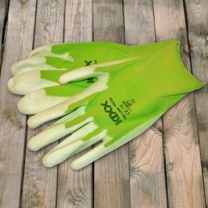 Like-Lime-900303.jpg