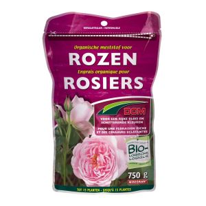 Meststof Rozen 750 gr