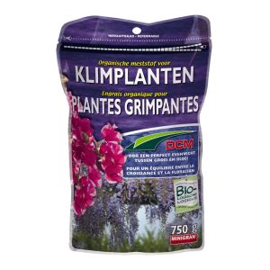 Meststof Klimplanten 750 gr