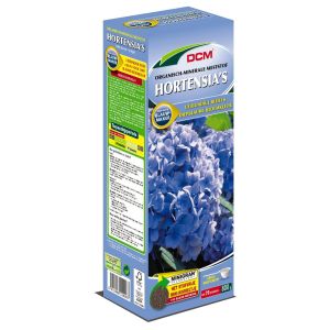 Hortensiameststof + Blauwmaker (MG) 800gr