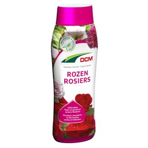 Meststof Rozen Vloeibaar 0.8 Ltr