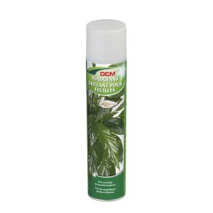 Bladglans 400 ml