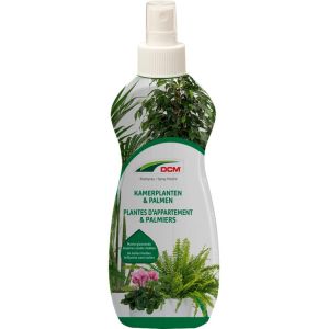 DCM Spray Kamerplanten 0.25 ltr