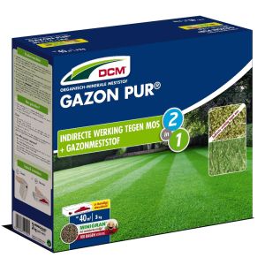 GazonPur_3kg_F5.jpg