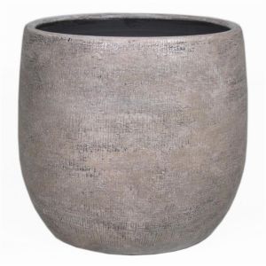 Pot Mira 29 cm