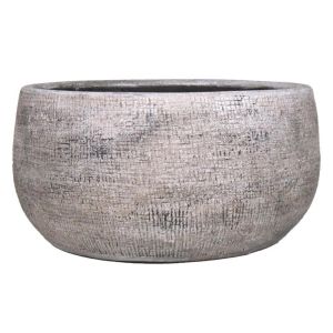 Schaal  Mira 29 cm