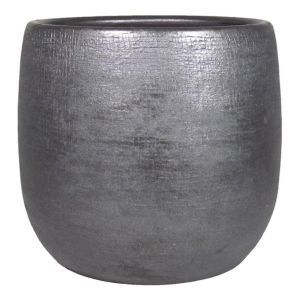 Pot mira d18 h16 industrieel zwart.jpg.jpg