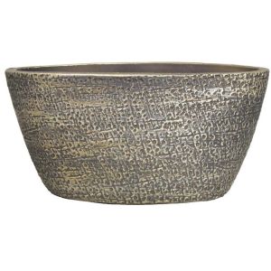 Lars Ovaal Bruin 30x15x14cm.jpg