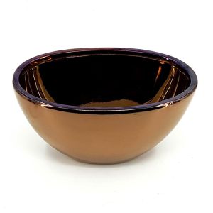 Pot ovaal Larissa