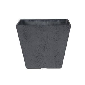 Pot nimar beton grijs