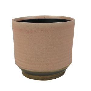 163268 Suze Glazed