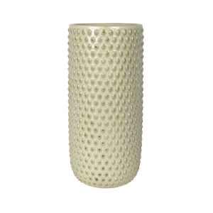 Pot Bolino Mint tall 18 cm