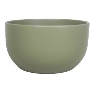 Bowl Boule Army Green 22 cm