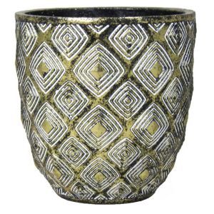 14.902 Pot Hannah 15 cm