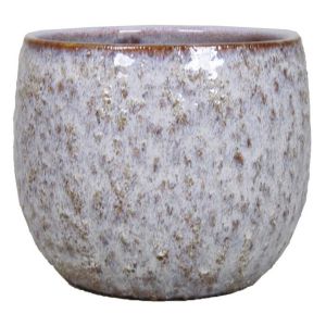 Pot Sierra Living Grey 11 cm