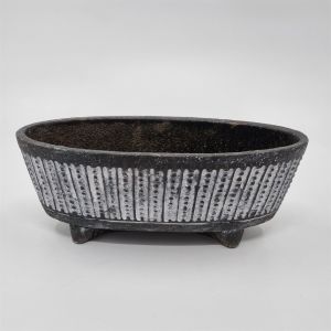 Bowl Dalmar