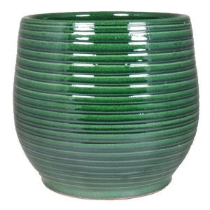 Pot Ilse Green 16 cm