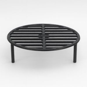 FF233 Kampvuurrooster Studio