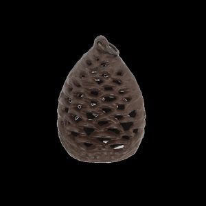 XM58 Lantaarn dennenappel L