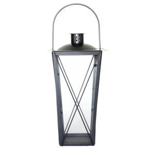 Lantern conical XL