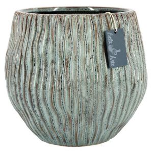 15.485 Pot Zulte Blue Ø12.5cm.jpg