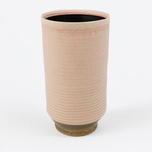 163270 Suze Glazed Studio