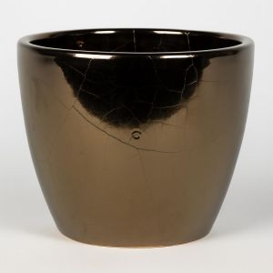 165877 Sven Glazed Studio