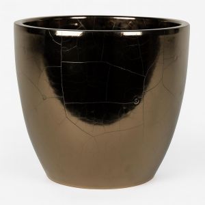 165880 Sven Glazed Studio