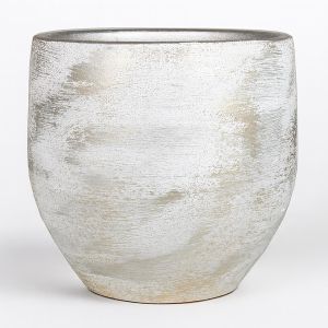 27.067 Pot Madeira white gold Ø 14cm.jpg Studio