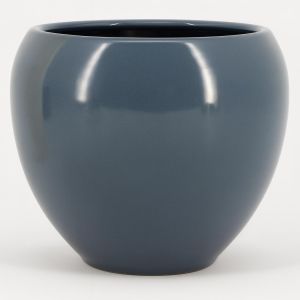 37.844 Pot Rian petrol Ø 14cm.jpg Studio