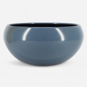 37.853 Schaal Rian petrol Ø 26cm.jpg Studio White