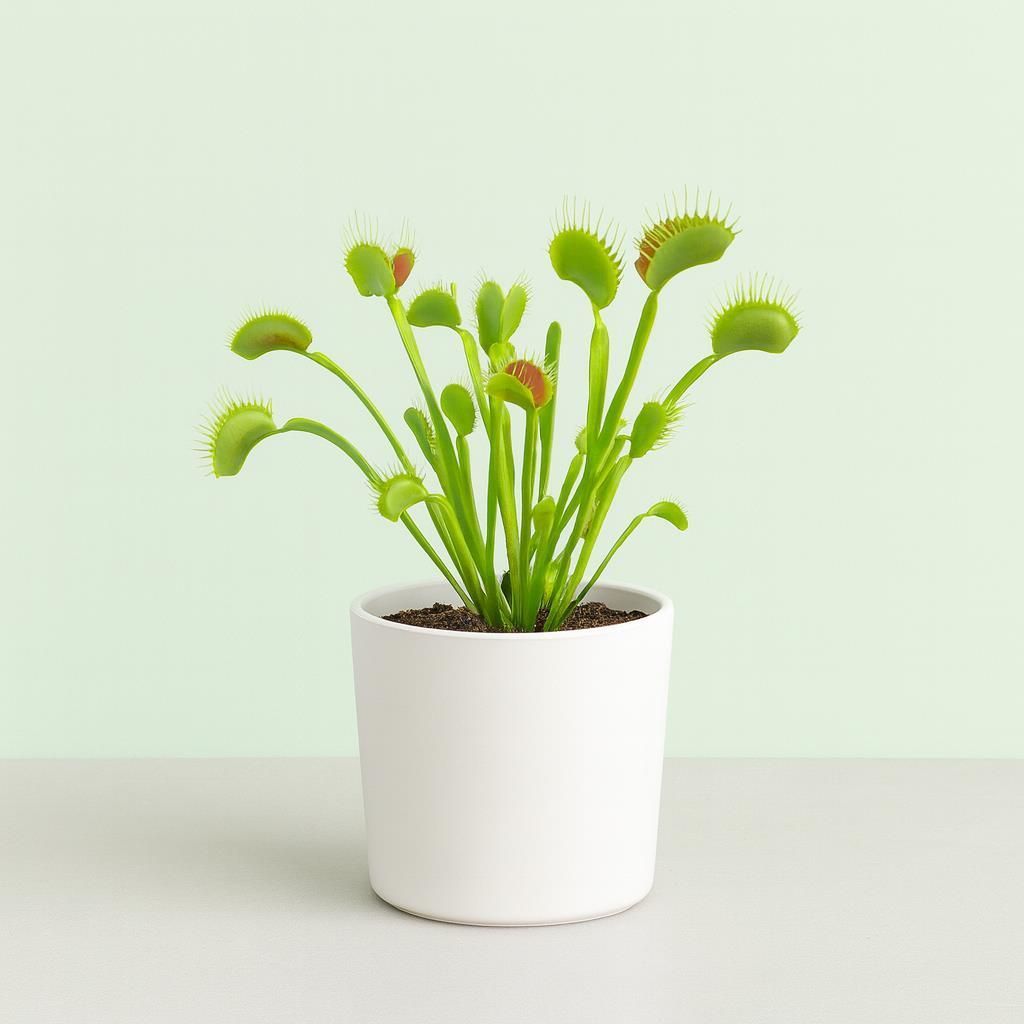 desert plant pots Little Stems Artificial Cactus  BestVase